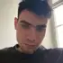 Vladyslav из Коло, ищу на сайте знакомства на одну ночь