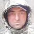 Я Руслан, 42, из Амстердам, ищу знакомство для секса на одну ночь