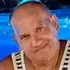 Я Smugljonok, 56, из Риги, ищу знакомства на одну ночь