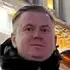 Я Петр, 45, знакомлюсь для совместных путешествий в Осло