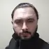 Я Андрей, 34, знакомлюсь для постоянных отношений в Вознесенске