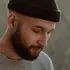 Я Сергей, 25, знакомлюсь для общения в Бухаресте