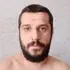 Я Дмитрий, 39, из Днепра, ищу знакомство для секса на одну ночь
