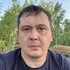 Александр из Кокшетау, мне 40, познакомлюсь для приятного времяпровождения