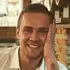Я Jon, 24, знакомлюсь для регулярного секса в Тирасполь