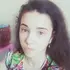 Олечка из Одессы, мне 26, познакомлюсь для виртуального секса
