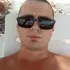 Алексей из Долинской, мне 27, познакомлюсь для общения