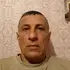 Олег из Киева, ищу на сайте общение