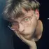 Daniel из Вроцлава, мне 23, познакомлюсь для без обязательств