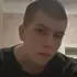 Я Иван, 19, знакомлюсь без обязательств в Гродно