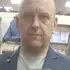 Я Иннокентий, 53, знакомлюсь для приятного времяпровождения в Бресте