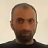 Ара из Ереван, ищу на сайте совместные путешествия