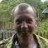 Я Анатолий, 43, из Березина, ищу знакомство для общения