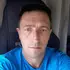 Я Александр, 46, знакомлюсь для совместных путешествий в Краматорске