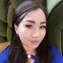 Я Гульзат, 31, из Алматы, ищу знакомство для постоянных отношений