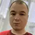 Я Богдан, 29, знакомлюсь для постоянных отношений в Ивано-Франковске