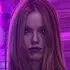 Я Sofaa, 19, знакомлюсь для общения в Харькове