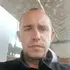 Я Valik, 36, из Гданьск, ищу знакомство для без обязательств