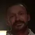 Я Vova, 36, знакомлюсь на одну ночь в Валенсии
