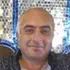 Я Gagik, 54, из Еревана, ищу знакомство для общения