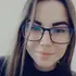Я Анна, 28, знакомлюсь для приятного времяпровождения в Одессе