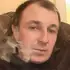 Я Александр, 35, из Донецка, ищу знакомства на одну ночь