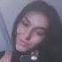Я Свята, 32, из Киева, ищу знакомство для регулярного секса