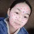 Abu из Каскелена, мне 25, познакомлюсь на одну ночь