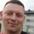 Я Pawe, 37, знакомлюсь для на одну ночь в Варшаве