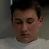 Я Иван, 24, из Франкфурта-на-майне, ищу знакомства на одну ночь