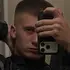 Я Александр, 21, знакомлюсь для постоянных отношений в Малаге