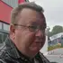 Я Igor Otto, 52, знакомлюсь для приятного времяпровождения в Минске