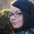 Я Margaret, 26, из Лондона, ищу знакомство