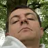 Я Gabriel, 29, из Зальцведель, ищу знакомства без обязательств