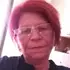 Я Aurelia, 35, из Бухареста, ищу знакомство