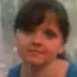 Я Ната, 37, знакомлюсь для общения в Мариуполе