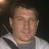 Владимир из Лубен, мне 35, познакомлюсь для приятного времяпровождения