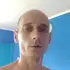Viktor из Слуцка, ищу на сайте знакомства на одну ночь