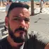 Soy Frank, 45 años de Madrid, busco conocer gente para relación sin ataduras