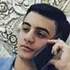 Я Levon, 23, из Лисичанска, ищу знакомство для секса на одну ночь
