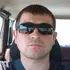 Я Костянтин, 34, из Новой Одессы, ищу знакомства без обязательств