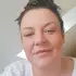 Milena из Берлина, мне 43, познакомлюсь