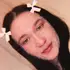 Яна из Николаева, ищу на сайте вирта