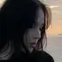 Я София, 21, из Киева, ищу знакомство для без обязательств