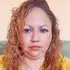 Aracely Aplicano из Мадрида, мне 41, познакомлюсь