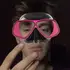 Я Martin, 18, из Усти-над-лабивших, ищу знакомство для без обязательств