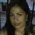 Я Laura, 42, из Мадрида, ищу знакомство