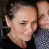 Я Katty, 45, знакомлюсь в Мадриде