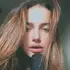 Я Victorita, 20, из Кишинёва, ищу знакомство для общения