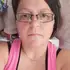 Я Isilda, 44, из Лиссабона, ищу знакомство